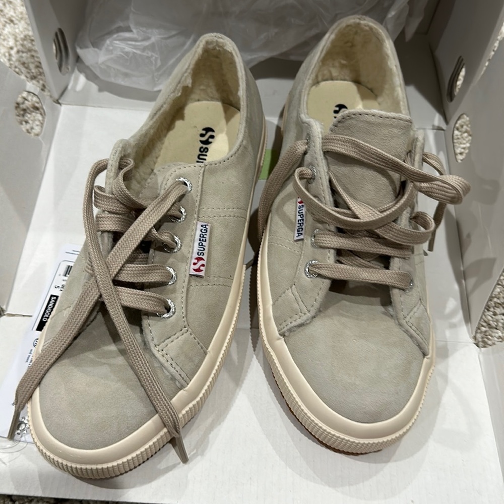 superga women’s sneakers